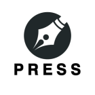 Photo of Feroz Ahmed Khan