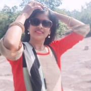 Photo of Ambika Sao