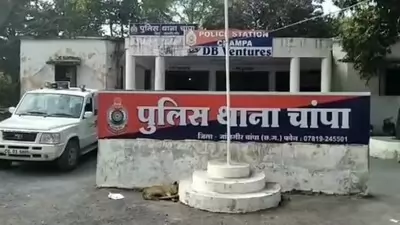 दो तहसीलदार, एक उप पंजीयक और तीन पटवारी सहित दस लोगों पर FIR…जानिए क्या है पूरा मामला…