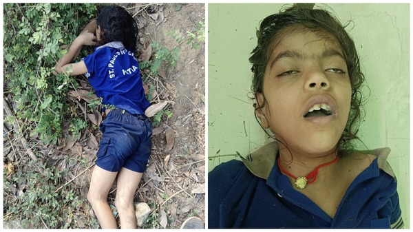 रायगढ़ : केलो नदी के तट पर मिली लड़की की लाश; नहीं हो पा रही पहचान , जांच में जुटी पुलिस…