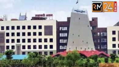 बड़ी खबर : बिना सूचना 1 महीने तक गायब सरकारी कर्मचारी होंगे बर्खास्त…