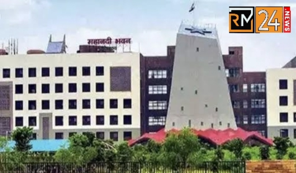 बड़ी खबर : बिना सूचना 1 महीने तक गायब सरकारी कर्मचारी होंगे बर्खास्त…