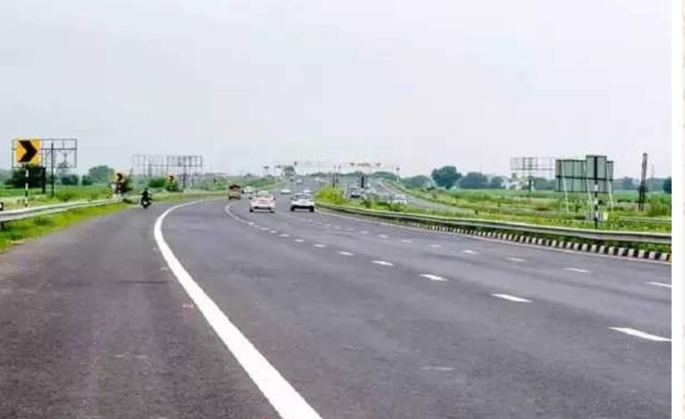 रायगढ़,धरमजयगढ़ समेत 3 प्रमुख सड़कें बनेंगी 4 लेन,एडीबी से मिलेगा लोन ; हलचलें हुई तेज़…पढ़िए पूरी रिपोर्ट…