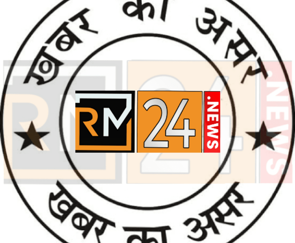 खबर का असर : भाजपा सरकार की साय साय कार्यवाही ; शहर के कोन्हेर गार्डन के पास संदिग्ध अवस्था में देह व्यापार से लिप्त युवतियों पर पुलिस की कार्यवाही…