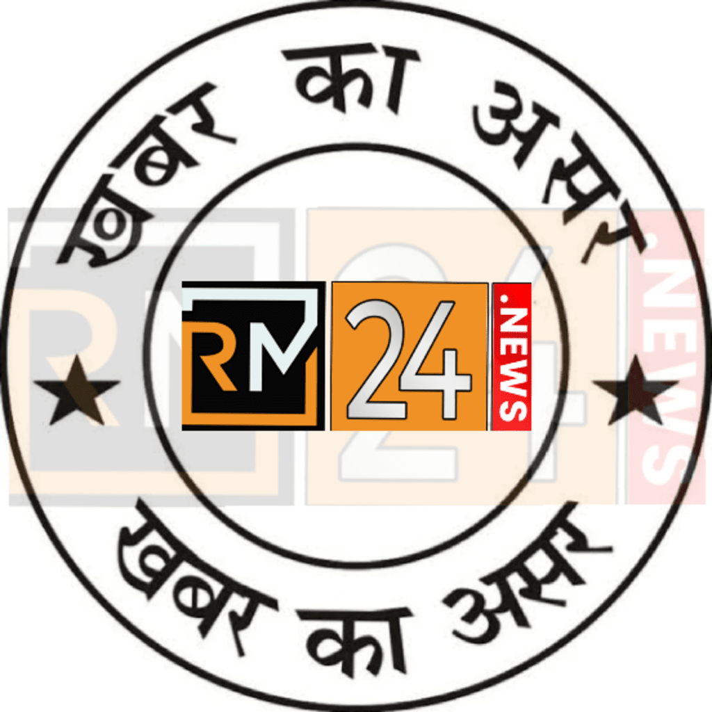 खबर का असर : भाजपा सरकार की साय साय कार्यवाही ; शहर के कोन्हेर गार्डन के पास संदिग्ध अवस्था में देह व्यापार से लिप्त युवतियों पर पुलिस की कार्यवाही… खबर का असर : भाजपा सरकार की साय साय कार्यवाही ; शहर के कोन्हेर गार्डन के पास संदिग्ध अवस्था में देह व्यापार से लिप्त युवतियों पर पुलिस की कार्यवाही…