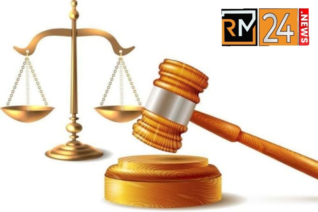 1 जुलाई से मोबाइल-ईमेल से दर्ज होगी FIR तीन दिन में थाने जाकर साइन करना होगा जरूरी, देश के किसी भी थाने में कराई जा सकेगी FIR…