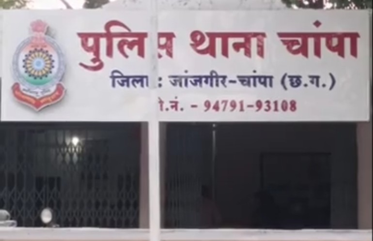 युवक की सड़ी-गली लाश मिलने से इलाके में सनसनी, शरीर का आधा हिस्सा गायब, 7 से 8 दिन पुराने होने की आशंका…