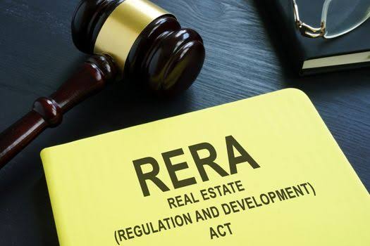 रायपुर : बिल्डर को RERA ने लगाई फटकार, पीड़िता को 49 लाख रुपए करना होगा भुगतान…