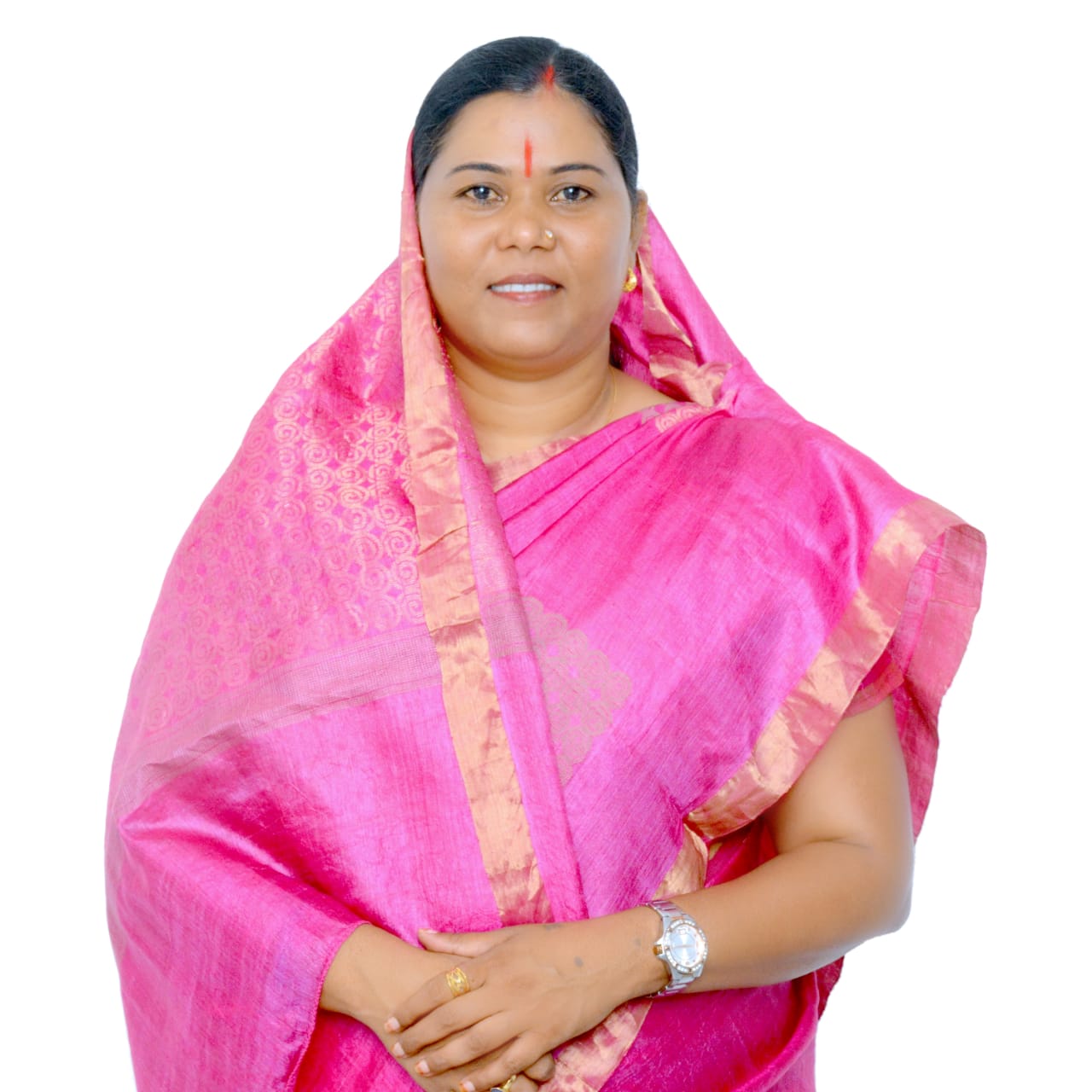 विधानसभा मानसून सत्र के दूसरे दिन भी विधायक गोमती साय ने निमार्ण कार्यों की जानकारी हेतु उठाए सवाल