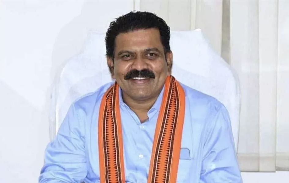 रायपुर : सोमवार से शुरू होने वाले सावन में कांवड़ यात्रा पर बड़े फैसले ले सकती है सरकार…