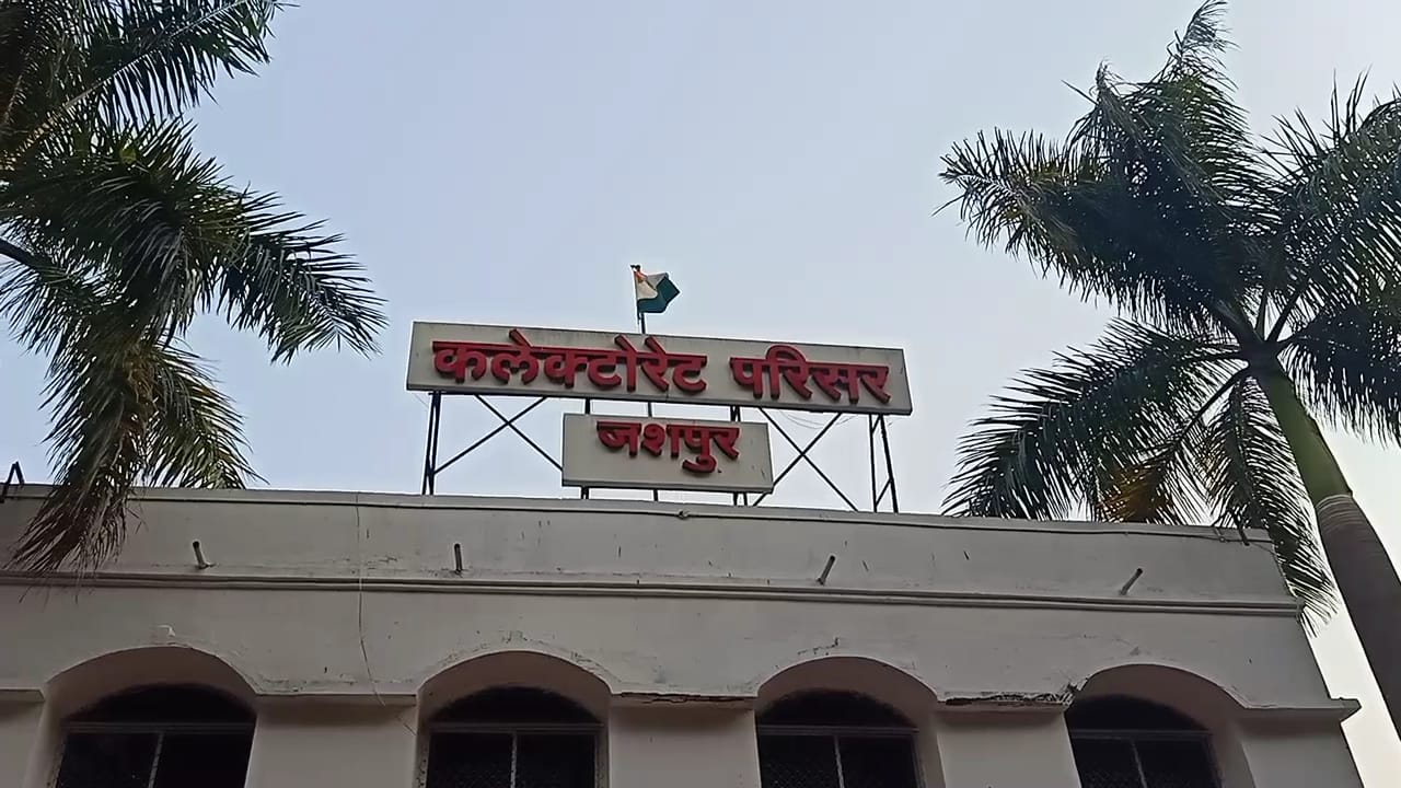 पटवारियो का ट्रांसफर के बाद अब बाबुओं का ट्रांसफर….?
