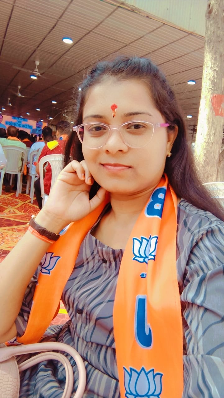 समाज के उत्थान को लेकर अखिल भारतीय यदुवंश महासभा छत्तीसगढ़ ने की टीम गठित
