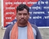 कापू : मामूली विवाद में अधेड़ व्यक्ति की हत्या, आरोपी गिरफ्तार, भेजा गया न्यायिक हिरासत में…