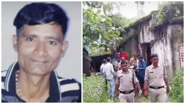 कोरबा : दो दिनों से घर से लापता व्यक्ति की लाश SECL की बंद पड़ी खदान में मिली; इलाके में सनसनी…