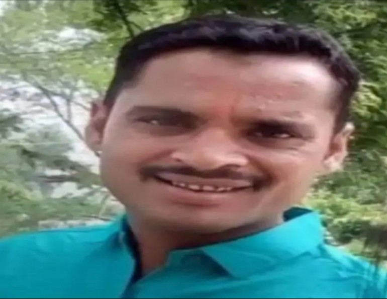बिलासपुर : शराब तस्कर कांस्टेबल बर्खास्त…