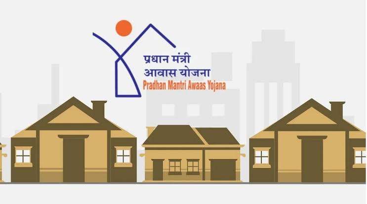 लैलूंगा : उपमुख्यमंत्री जी आपके विभाग का एक और कारनामा…नगर पंचायत में फर्जी हितग्राही ने चार साल बाद  जमा करायी राशि…