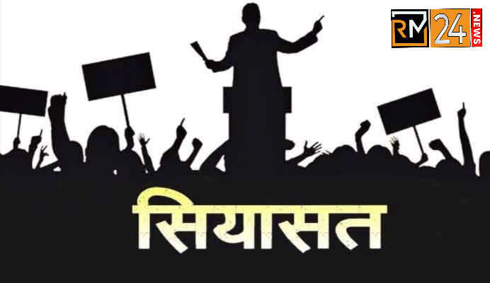 रायपुर : बीजेपी दिल्ली से हथियार मंगा रही है उससे निपटने हमारे यहां के हथियार ही काफी- कांग्रेस रायपुर : बीजेपी दिल्ली से हथियार मंगा रही है उससे निपटने हमारे यहां के हथियार ही काफी- कांग्रेस