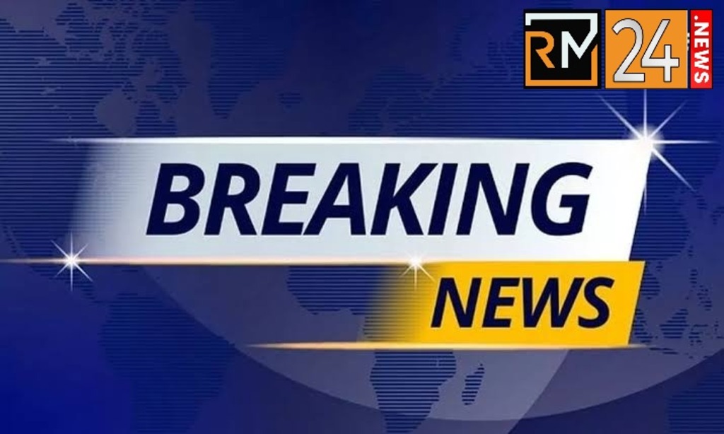 रायगढ़ : एनआर इस्पात में क्रेन ऑपरेटर की दर्दनाक मौत…