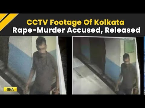 कोलकाता : जेल में बंद संजय रॉय रोटी-सब्जी देखकर हुआ नाराज, एग चाऊमिन की कर दी डिमांड…