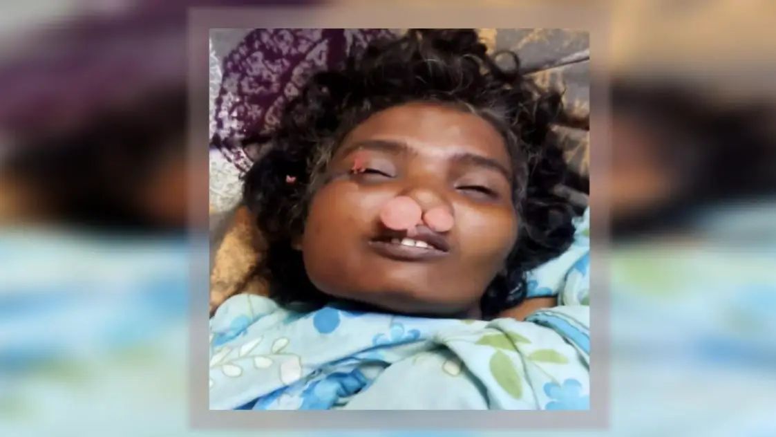 ब्रेकिंग रायपुर : कार के अंदर मिली महिला की संदिग्ध परिस्थितियों में लाश ; इलाके में दहसत…