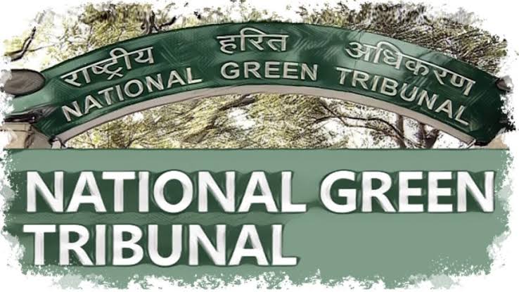 आचमन के लायक नहीं गंगा; NGT की रिपोर्ट ने बढ़ाई साधू संतों की चिंता, कुंभ से पहले गंगाजल को शुद्ध और निर्मल बनाने की मांग…