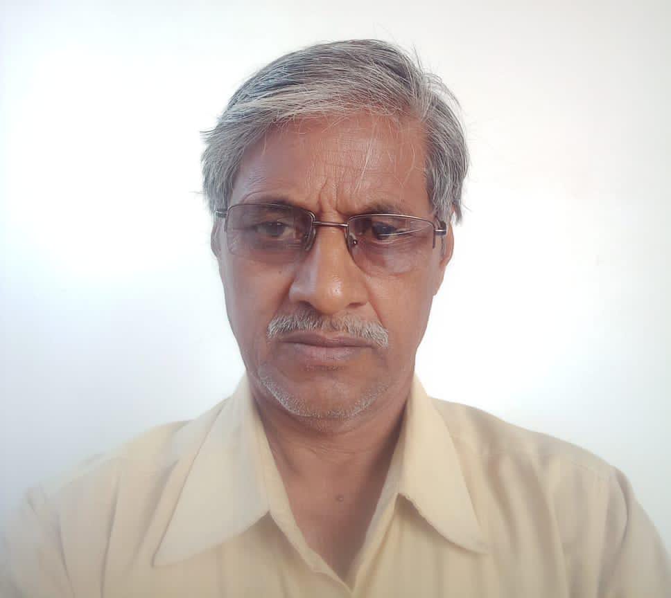बालोद : तहसील पेंशनर समाज पदाधिकारियों का चुनाव हुआ संपन्न…