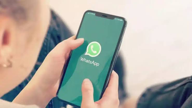 नारायणपुर : जिले के शिक्षित बेरोजगारों हेतु बनाया जाएगा वाट्सअप ग्रुप…