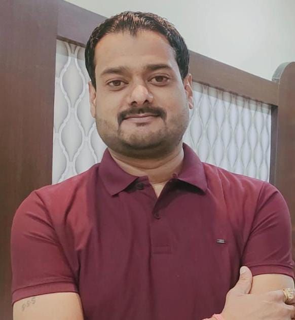 पत्थलगांव : कांग्रेस में संगठनात्मक नियुक्ति को लेकर हलचल तेज, युवा वर्ग से नाम आए सामने ; जल्द होने वाली है नियुक्तियां…