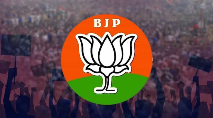 रायपुर : निकाय के बाद त्रि-स्तरीय पंचायत चुनाव के लिए भाजपा ने सौरभ सिंह की नेतृत्व में गठित की 19 सदस्यों वाली टीम, करेगी यह कार्य…