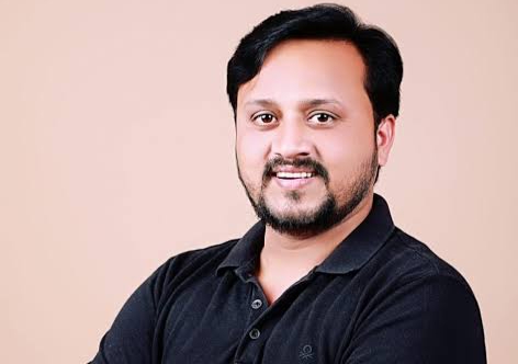 बिलासपुर : नेटबॉल संघ की नई कार्यकारिणी का गठन, नए नेतृत्व के साथ उज्जवल भविष्य की ओर कदम बढ़ा… बिलासपुर : नेटबॉल संघ की नई कार्यकारिणी का गठन, नए नेतृत्व के साथ उज्जवल भविष्य की ओर कदम बढ़ा…
