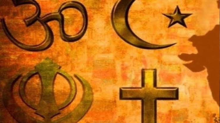 रायपुर : सरकार राज्य में धर्मांतरण को नियंत्रित करने के लिए एक नया ‘धर्म स्वातंत्र्य कानून’ लाने की तैयारी में …