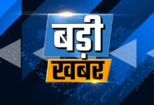 बिलासपुर : संजय जोशी के परिवार पर हो रहे लगातार हमले ; पुलीसिया कार्यशैली से दहशत में पूरा परिवार??…