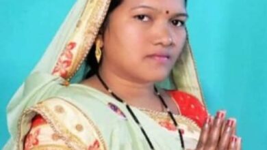चंद्रशेखरपुर की सरपंच जिला बाई राठिया पर भ्रष्टाचार के गंभीर आरोप, चुनाव लड़ने में आ सकती है भारी दिक्कत…