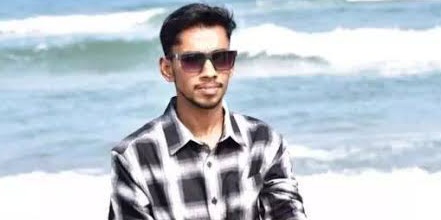 रायपुर : महिला पत्रकारों को जान से मारने की धमकी देने वाला आरोपी रौनक डे फिर से हो सकता है गिरफ्तार… रायपुर : महिला पत्रकारों को जान से मारने की धमकी देने वाला आरोपी रौनक डे फिर से हो सकता है गिरफ्तार…