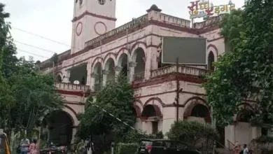 रायगढ़ में सभापति और नेता प्रतिपक्ष की दौड़ तेज, दावेदारों के नामों पर मंथन जारी