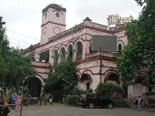 रायगढ़ में सभापति और नेता प्रतिपक्ष की दौड़ तेज, दावेदारों के नामों पर मंथन जारी