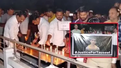बालोद : स्कूल के बाहर अपमानित कर कराया होमवर्क, छात्र ने दी जान- न्याय की गुहार, बढ़ा बवाल…