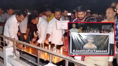 बालोद : स्कूल के बाहर अपमानित कर कराया होमवर्क, छात्र ने दी जान- न्याय की गुहार, बढ़ा बवाल…