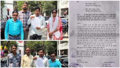 बिलासपुर: धर्मांतरण के आरोप में मसीही परिवार पर हमला, हिन्दूवादी संगठन के प्रमुख पर मारपीट और धमकी का गंभीर आरोप…