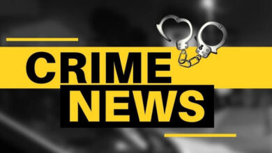 चाचा बना जल्लाद ! तीन साल की मासूम की गला रेतकर हत्या, खौफनाक वारदात से कांपा जशपुर…