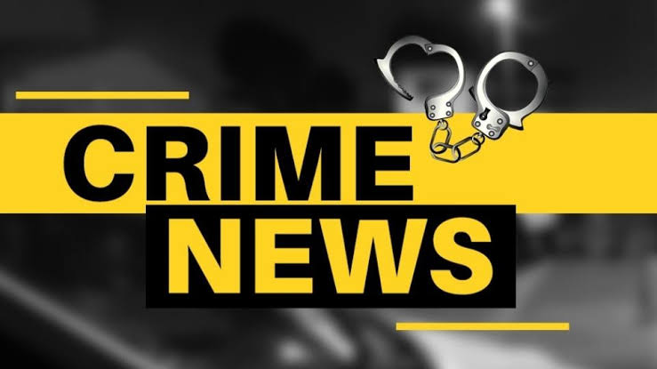 रायपुर क्राइम ब्रांच का बड़ा एक्शन : सुबह 5 बजे पंडरी के ईरानी डेरा में छापा, कई आरोपी गिरफ्तार… रायपुर क्राइम ब्रांच का बड़ा एक्शन : सुबह 5 बजे पंडरी के ईरानी डेरा में छापा, कई आरोपी गिरफ्तार…