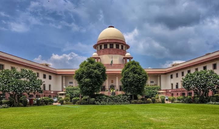 कोयला घोटाले में बड़ा फैसला : सुप्रीम कोर्ट से रानू साहू और सौम्या चौरसिया समेत 9 आरोपियों को अंतरिम जमानत…