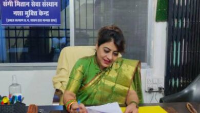 रायपुर : समाजसेवा की आड़ में ठगी का आरोप, दो महीने तक गिरफ्तारी न होने से उठे सवाल…