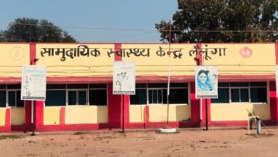 लैलूँगा : सरकारी अस्पताल बना मौत का सौदागर! रेबीज इंजेक्शन के नाम पर मरीजों से खुलेआम लूट, इलाज के बदले वसूली…