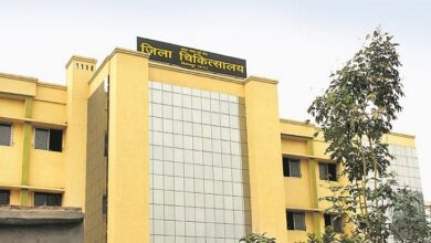 बिलासपुर : जब कर्तव्य भूल गया डॉक्टर, नसबंदी के बदले मांगे रुपये, न देने पर ‘नरक’ का श्राप!…