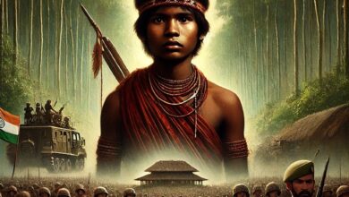 संविधान-स्थगित बस्तर : लोकतांत्रिक अधिकारों के हनन की अनकही दास्तां – संजय पराते
