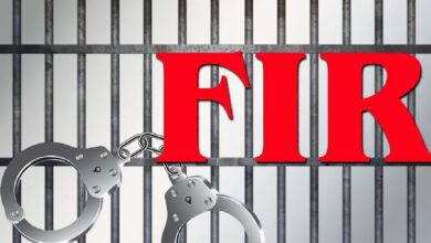 SECL में करोड़ों का फर्जीवाड़ा ! ठेकेदारों ने फर्जी PF चालान बनाकर उड़ा लिए लाखों, प्रबंधन भी शक के घेरे में…