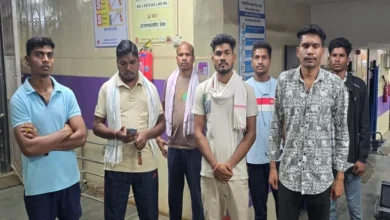 11 घंटे इंतजार, तड़पता मरीज और मौत : दंतेवाड़ा में 108 एंबुलेंस की लापरवाही पर बवाल…