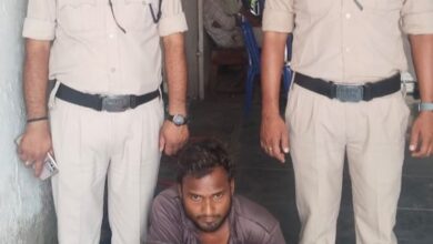 जूटमिल पुलिस की हैट्रिक कार्रवाई : तीसरी नाबालिग बालिका सकुशल बरामद, आरोपी सलाखों के पीछे…