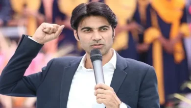 “धर्म की आड़ में हैवानियत ! ‘यीशु-यीशु’ वाले पादरी का गंदा खेल खत्म, रेप केस में उम्रकैद की सजा”…